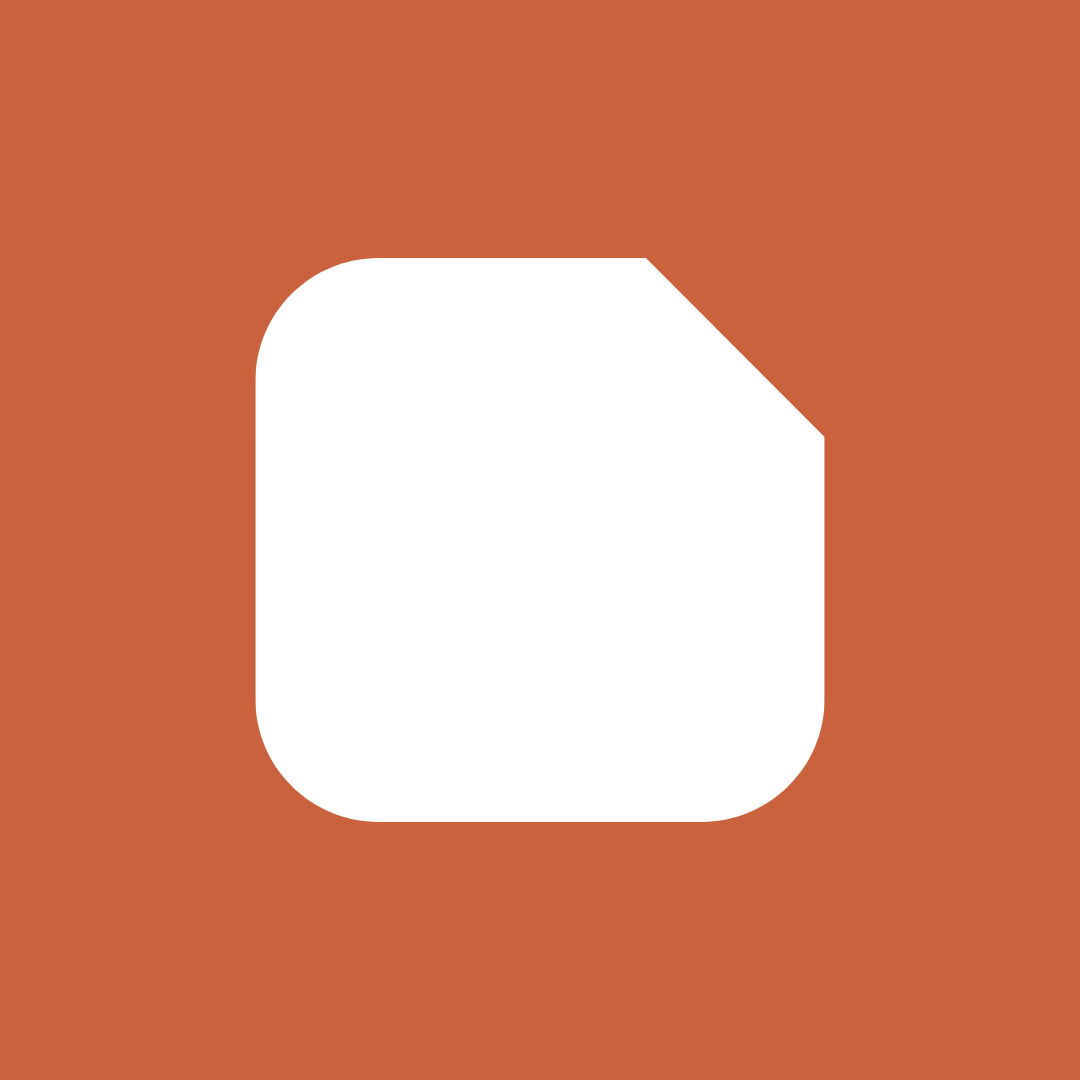 Customer avatar
